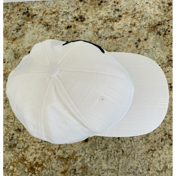 47 Brand MLB Genuine Merchandise Detroit Tigers Ball Cap Adult Fitted L/XL - Picture 6 of 8